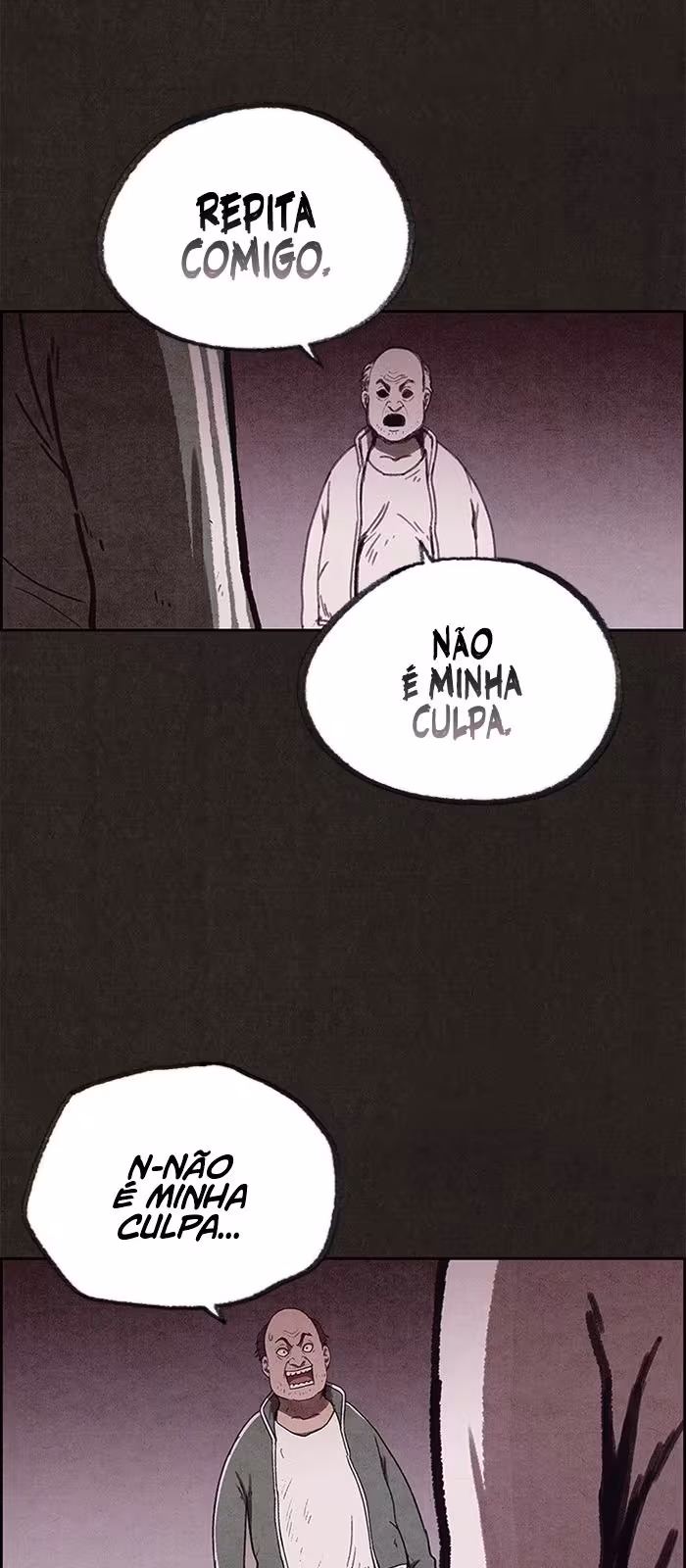 Página do Capítulo 67