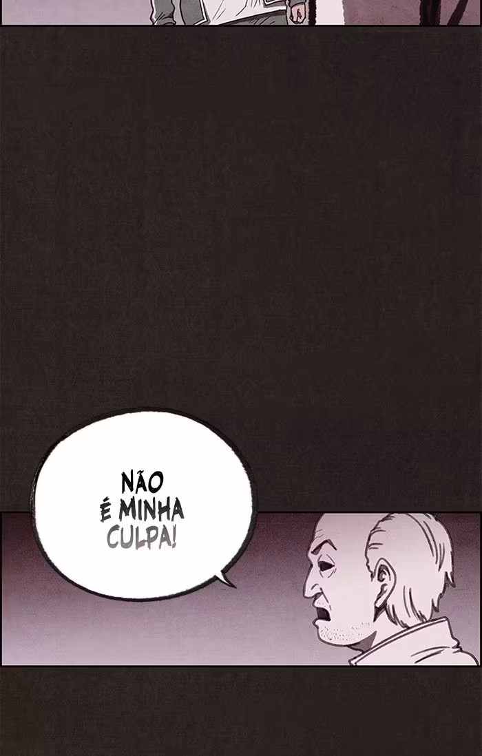 Página do Capítulo 67