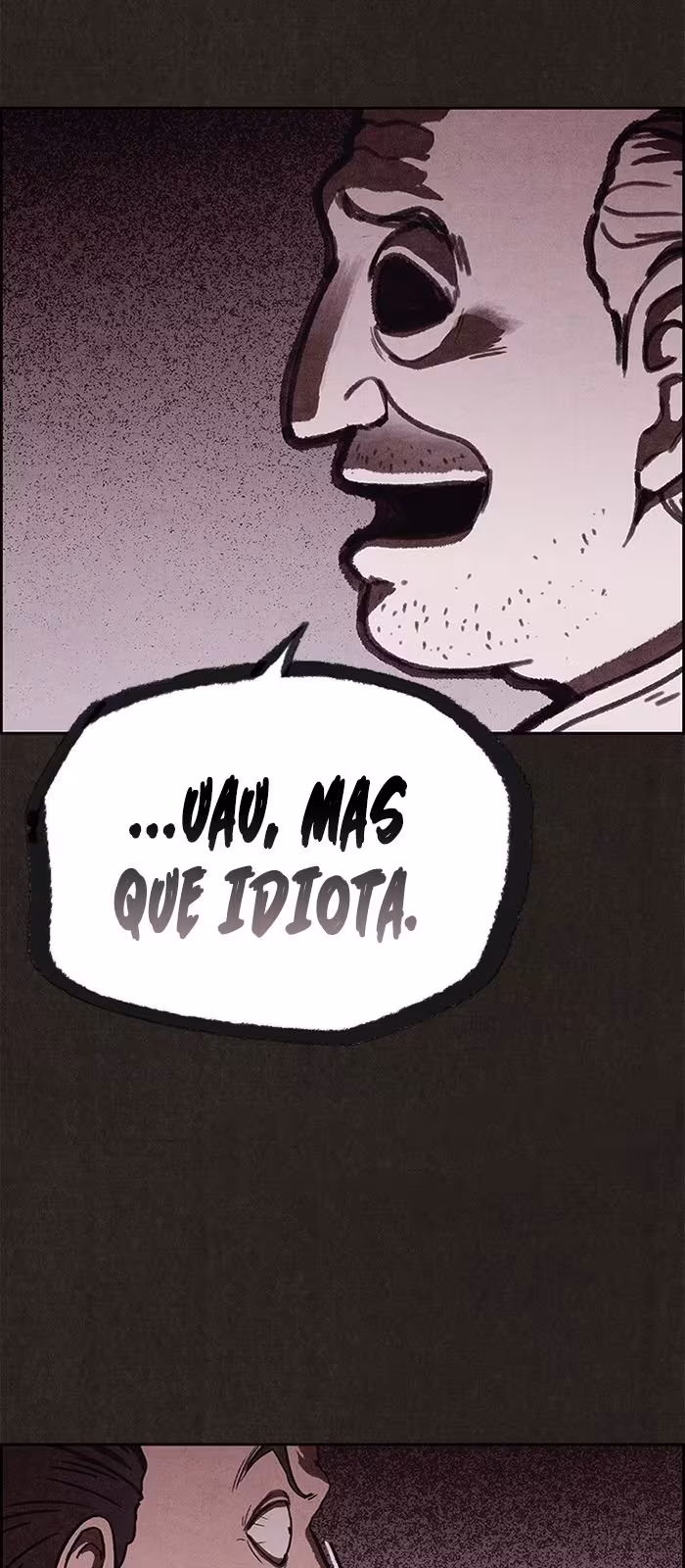 Página do Capítulo 67