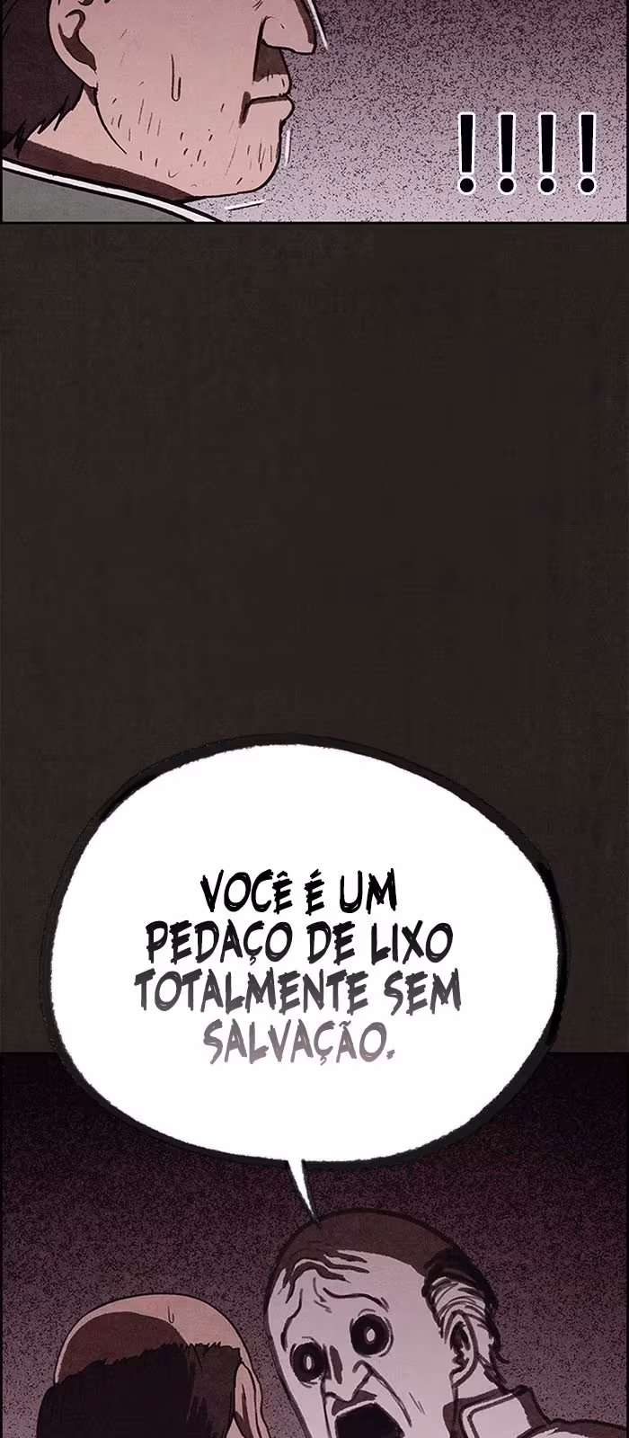 Página do Capítulo 67