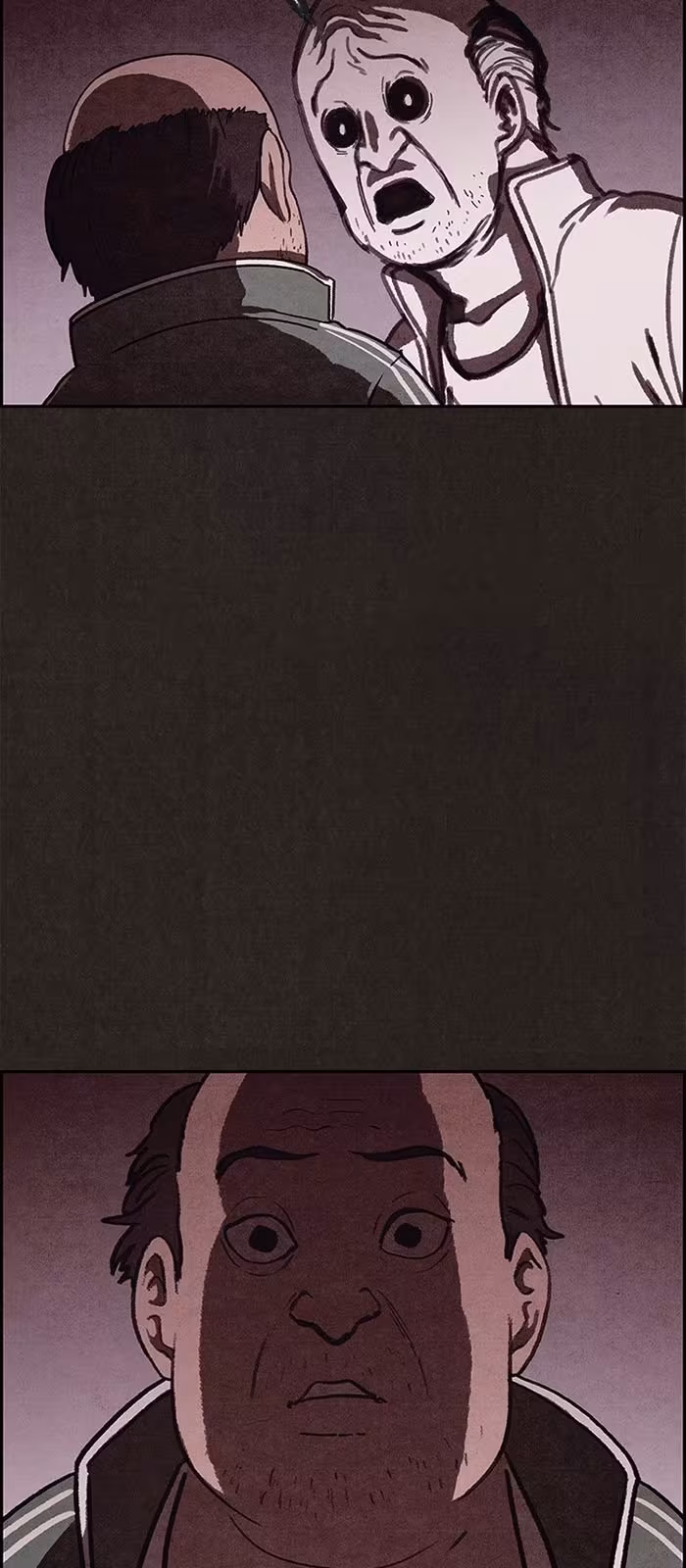 Página do Capítulo 67