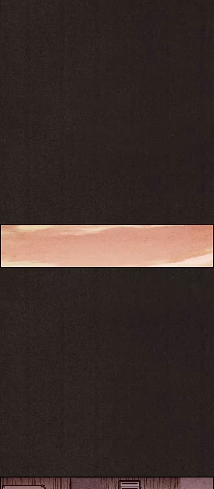 Página do Capítulo 67