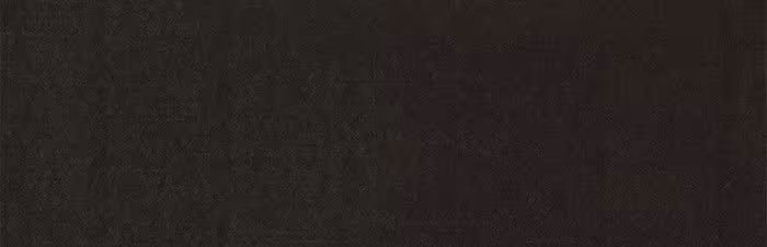 Página do Capítulo 67