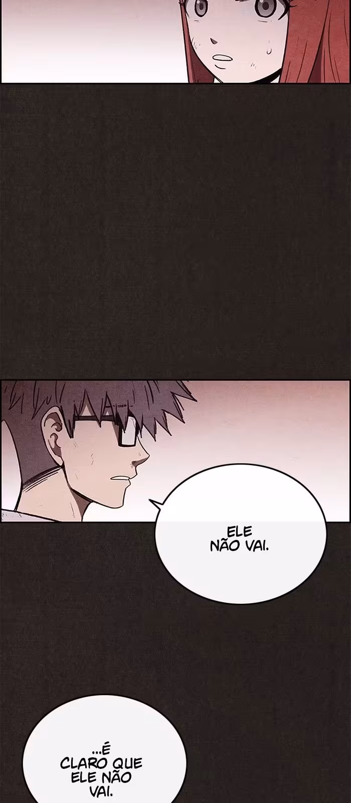 Página do Capítulo 67