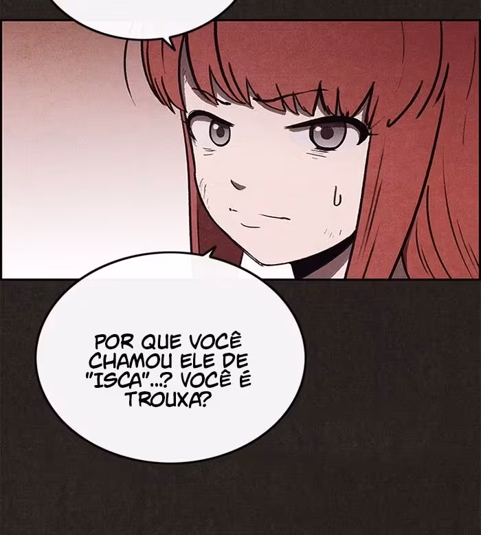 Página do Capítulo 67