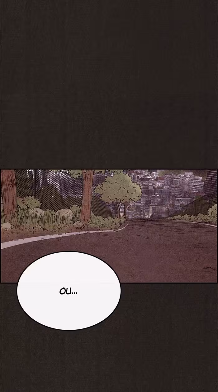 Página do Capítulo 67