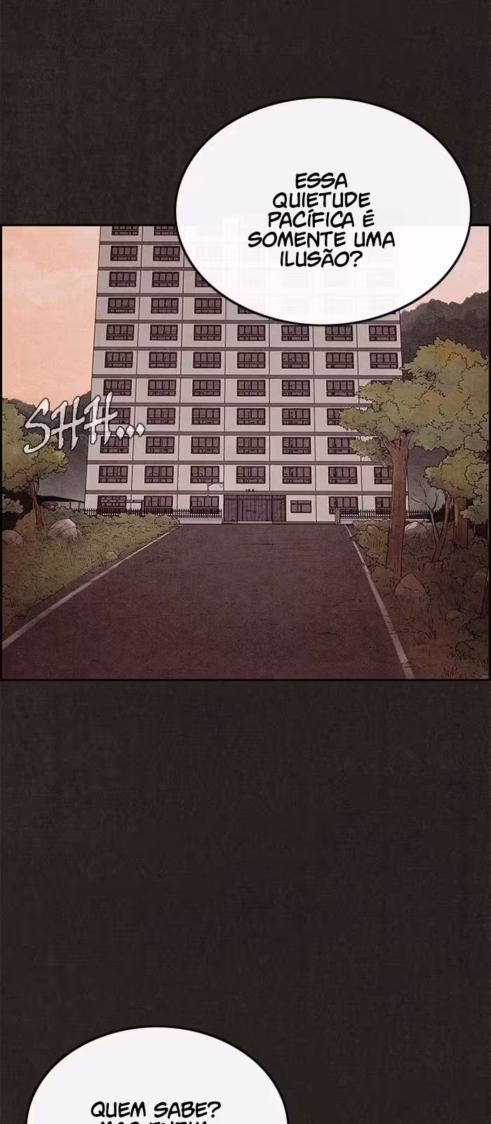 Página do Capítulo 67