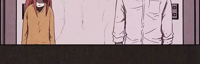 Página do Capítulo 67