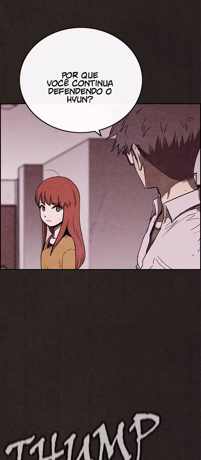 Página do Capítulo 67