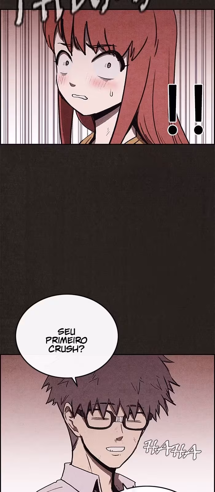 Página do Capítulo 67