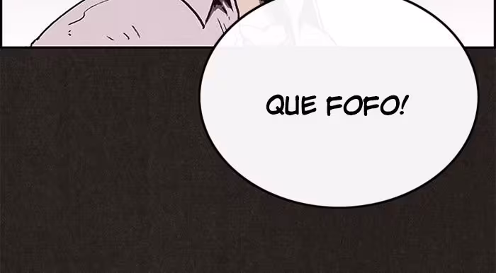 Página do Capítulo 67