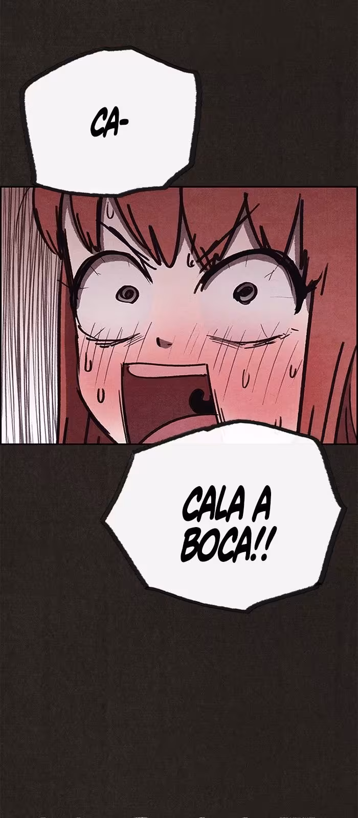 Página do Capítulo 67