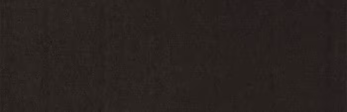 Página do Capítulo 67