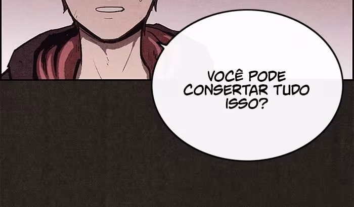 Página do Capítulo 67