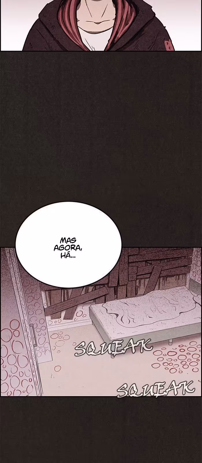 Página do Capítulo 67