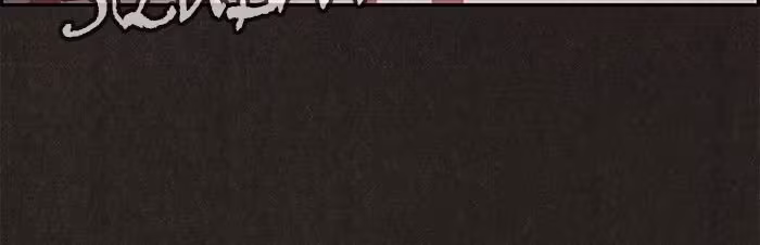 Página do Capítulo 67