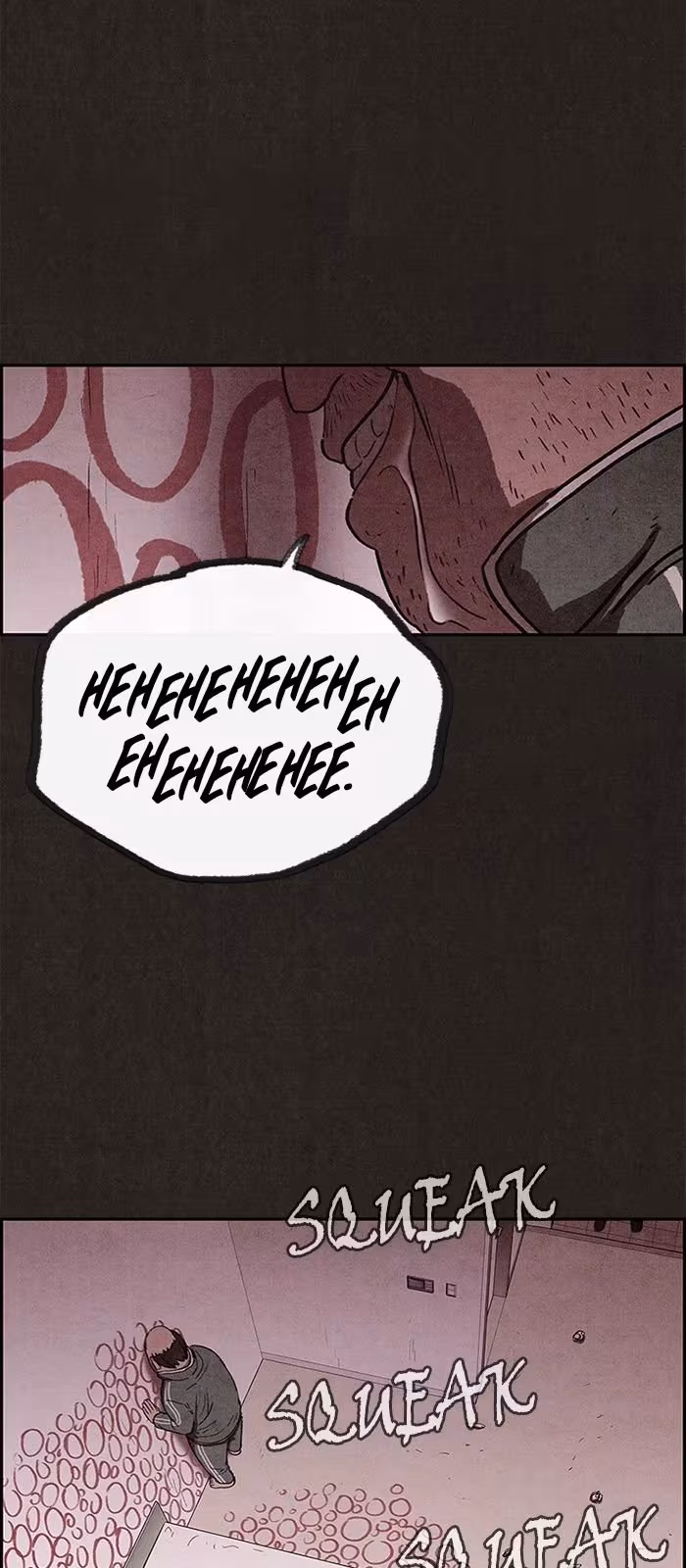 Página do Capítulo 67