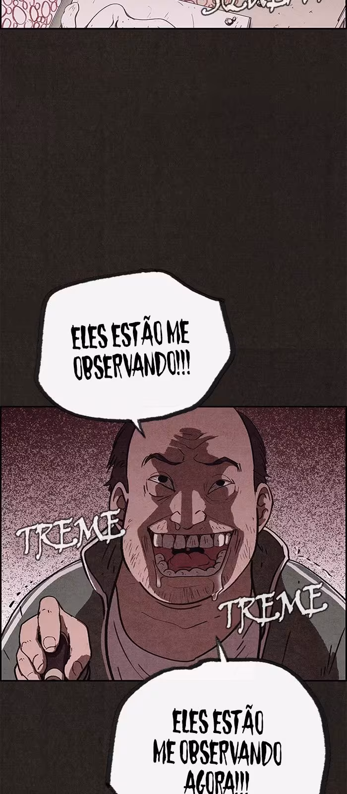 Página do Capítulo 67