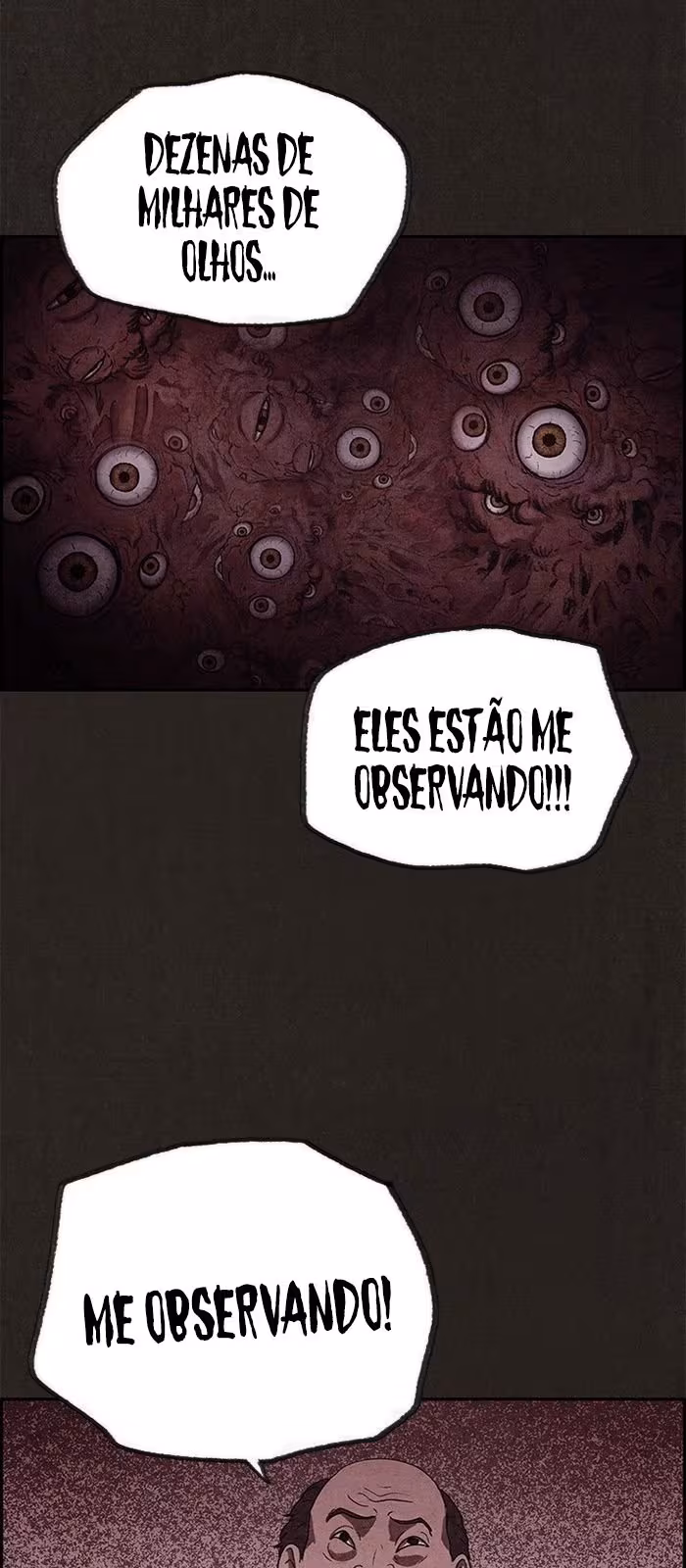 Página do Capítulo 67