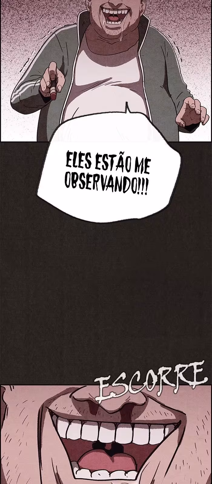 Página do Capítulo 67