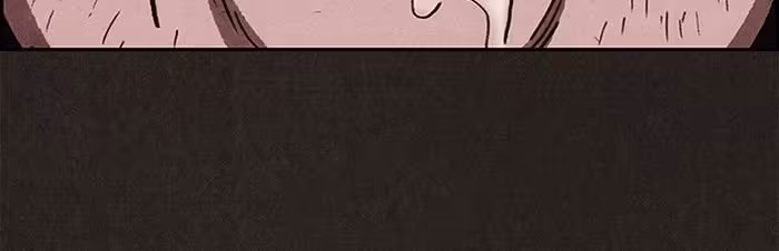 Página do Capítulo 67