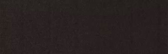 Página do Capítulo 67