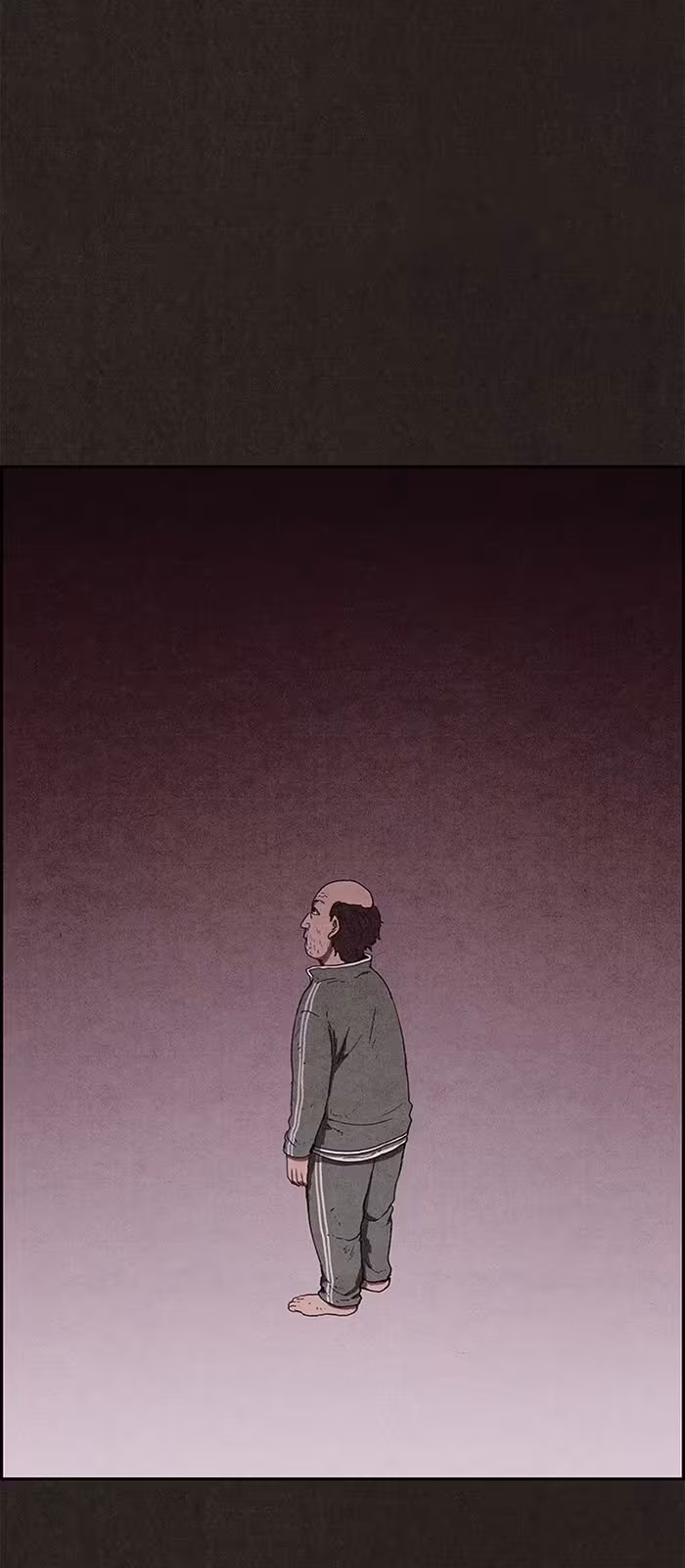 Página do Capítulo 67