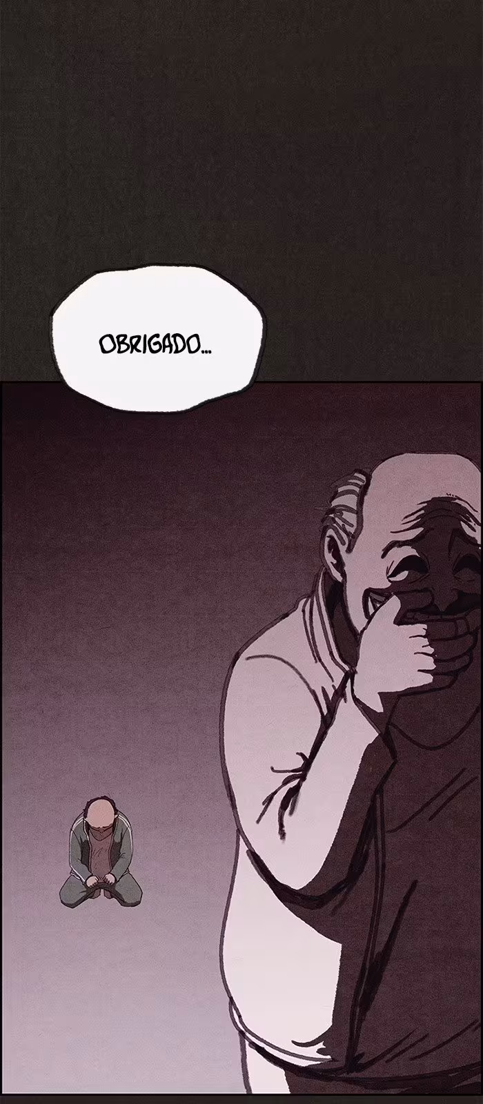 Página do Capítulo 68