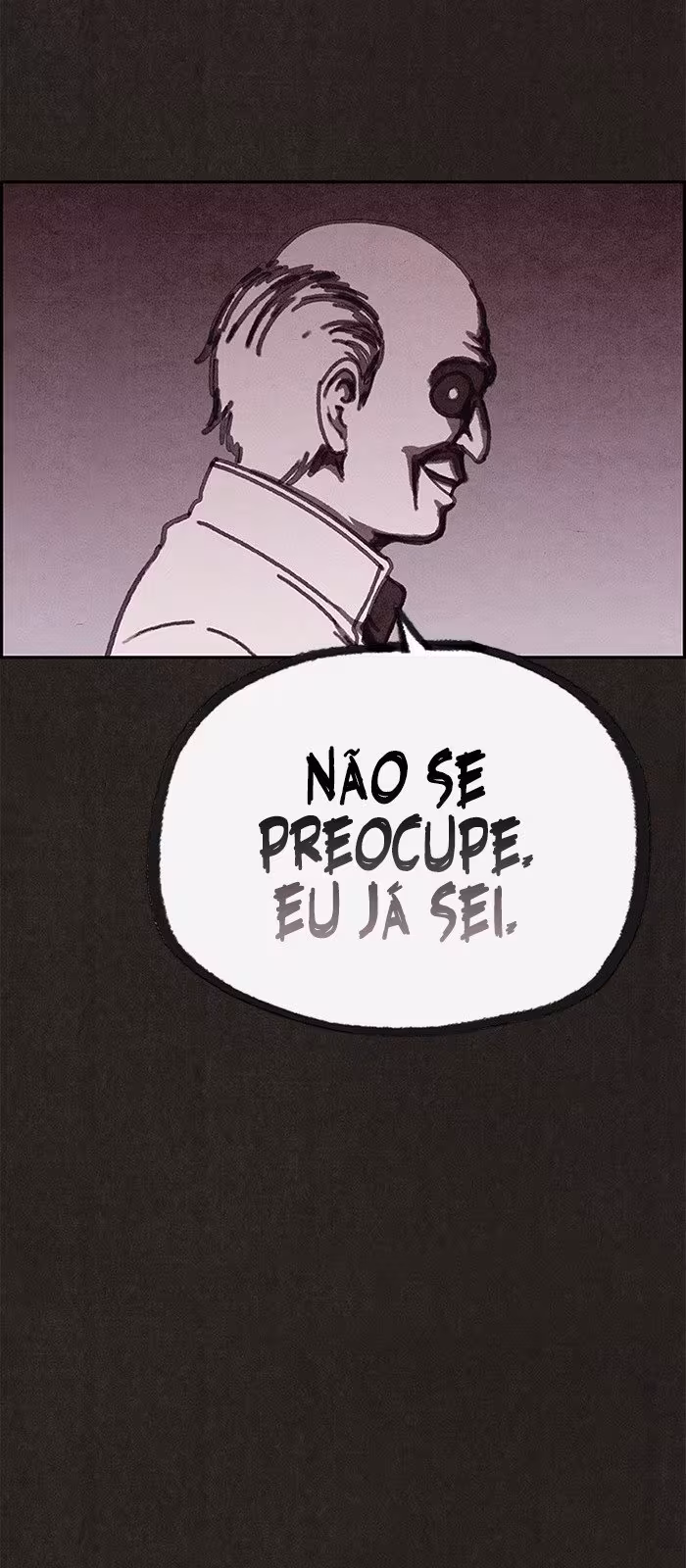 Página do Capítulo 68