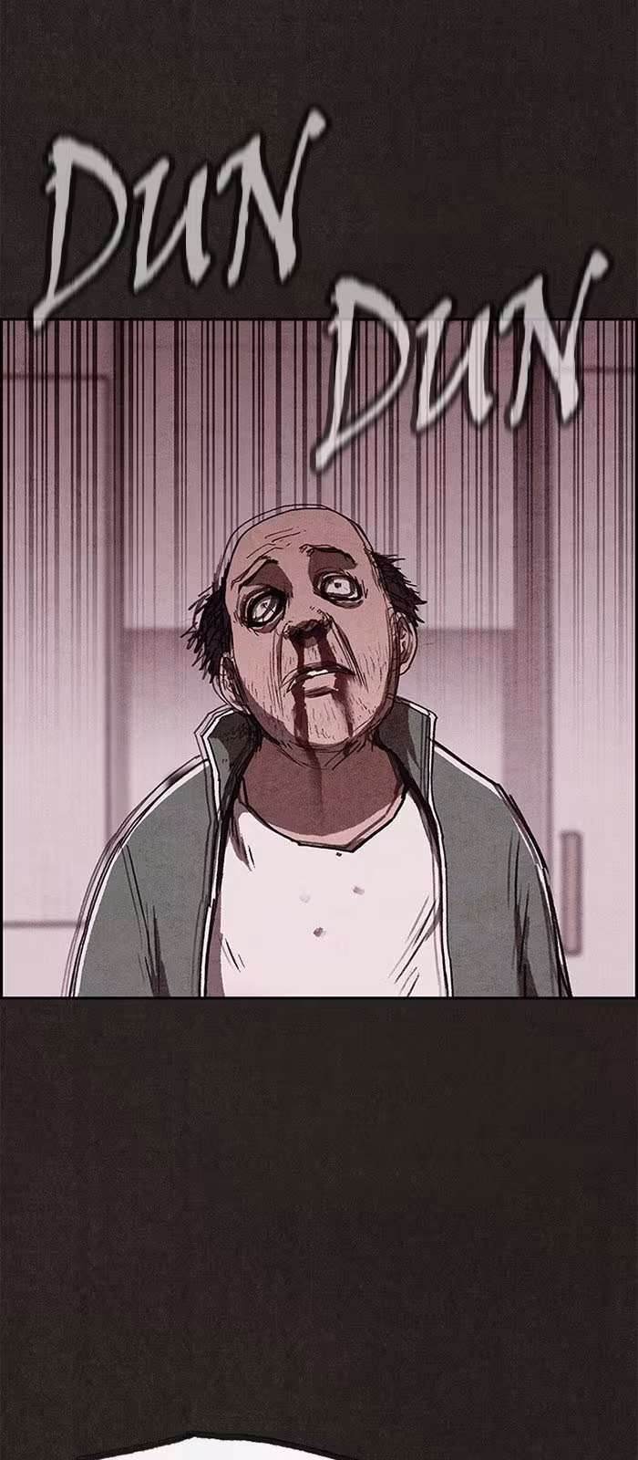 Página do Capítulo 68