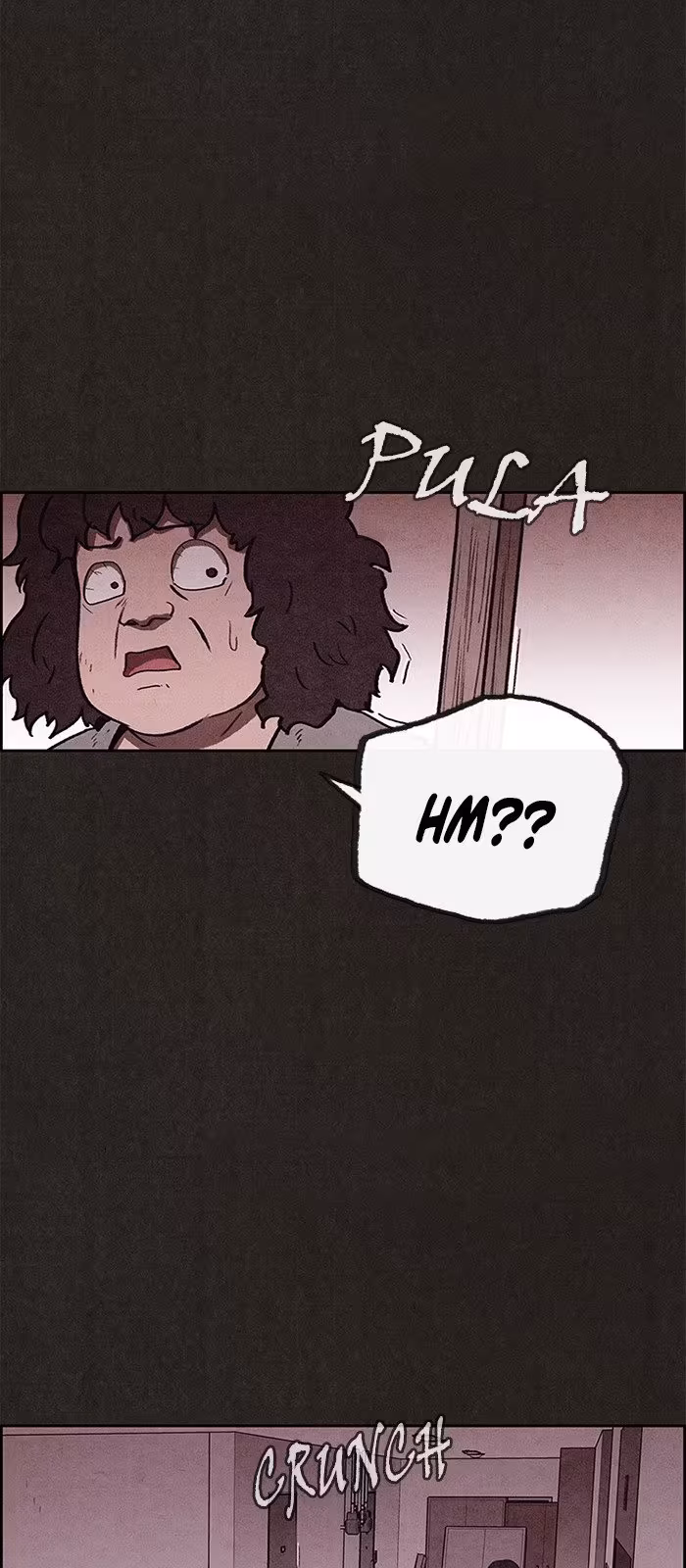 Página do Capítulo 68