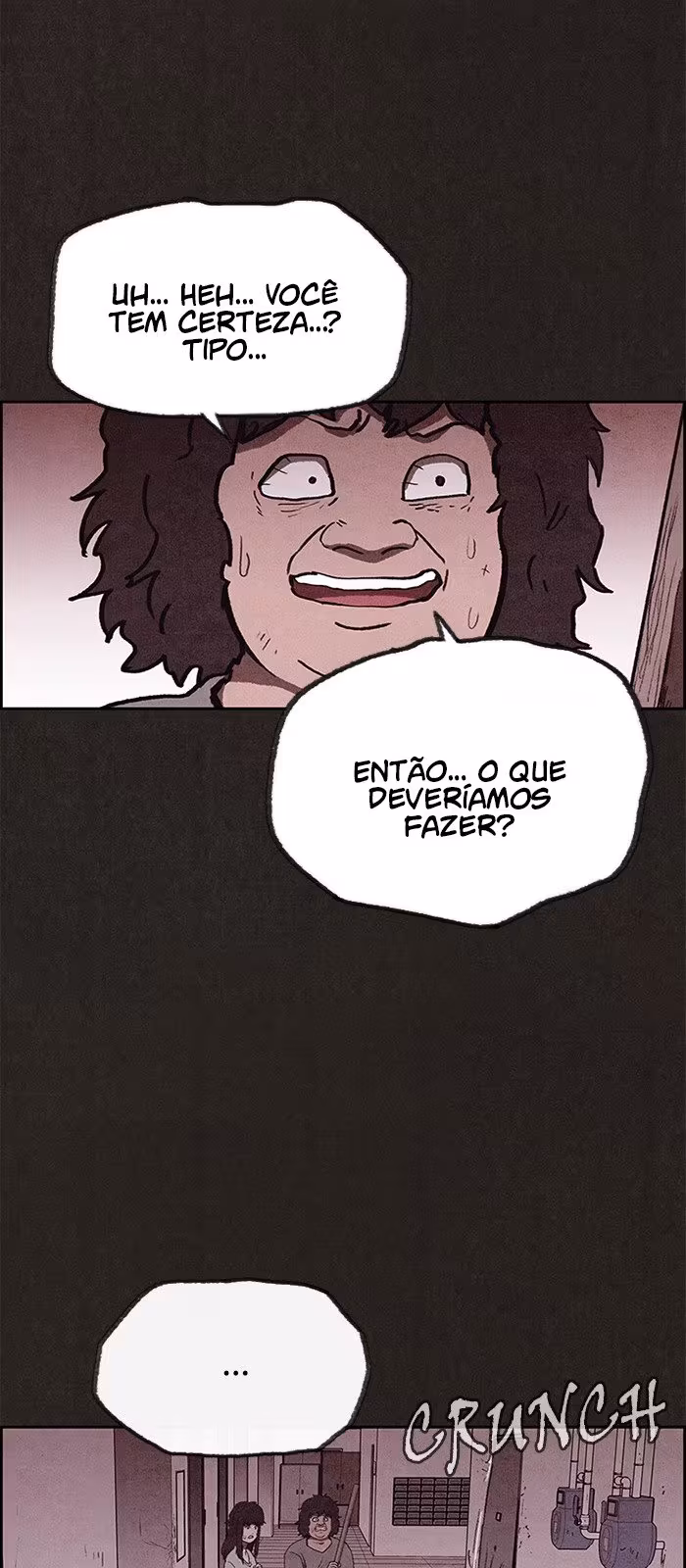 Página do Capítulo 68