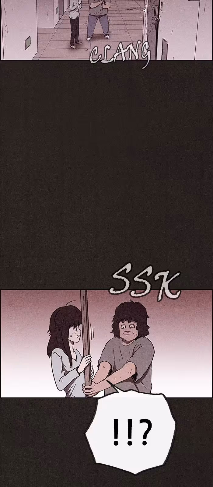 Página do Capítulo 68