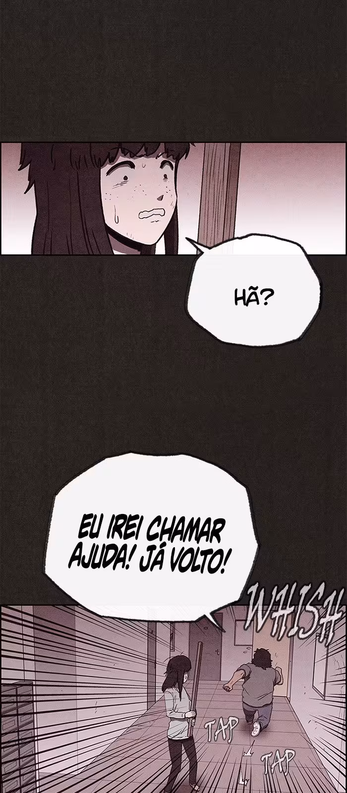 Página do Capítulo 68