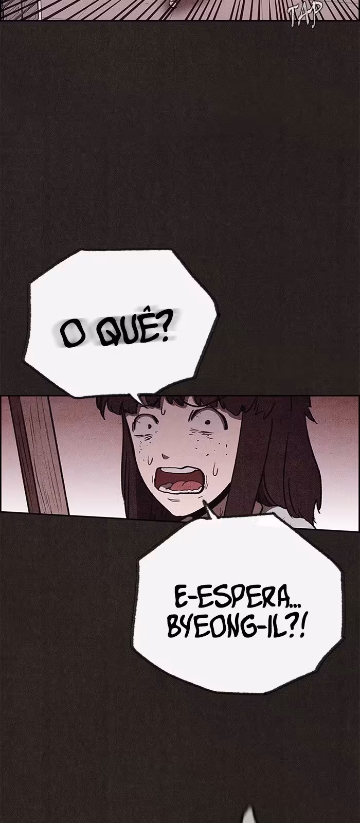 Página do Capítulo 68