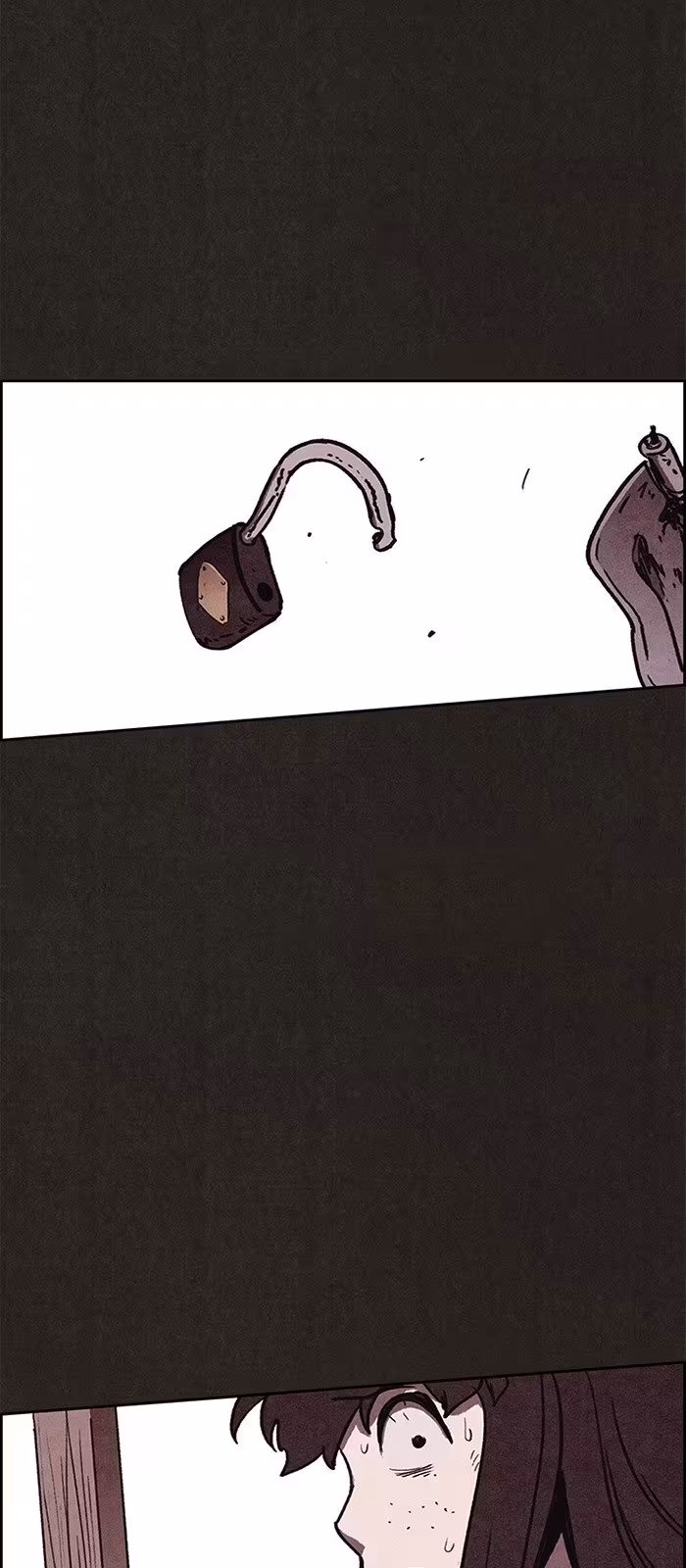 Página do Capítulo 68