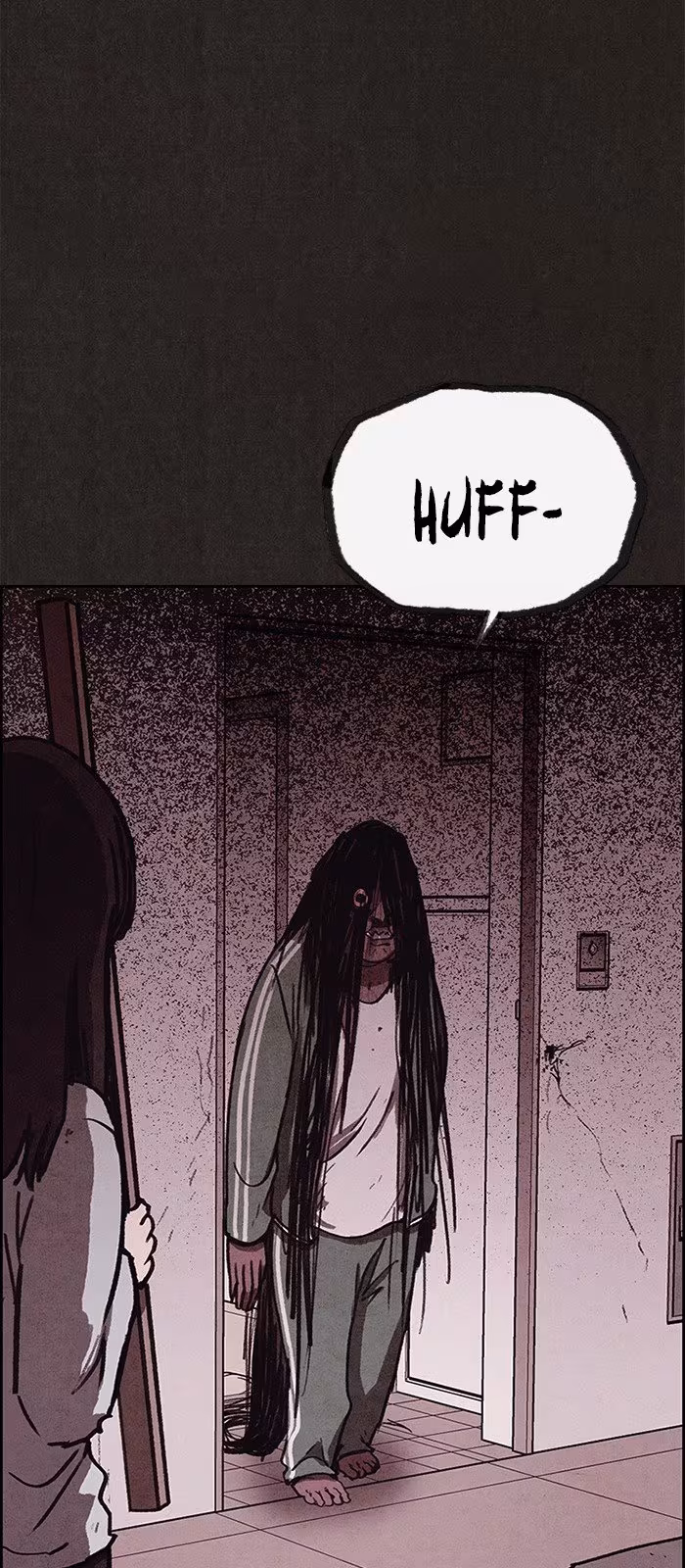 Página do Capítulo 68