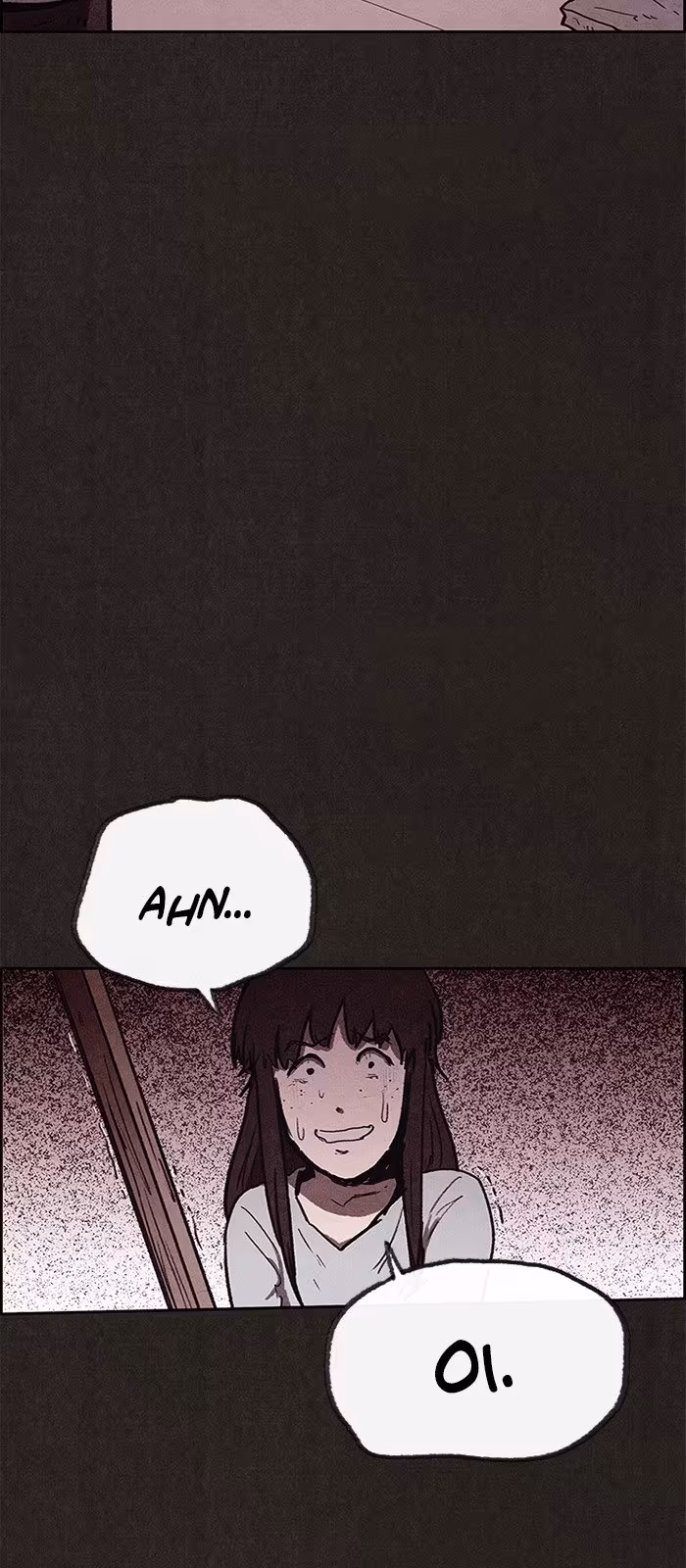 Página do Capítulo 68