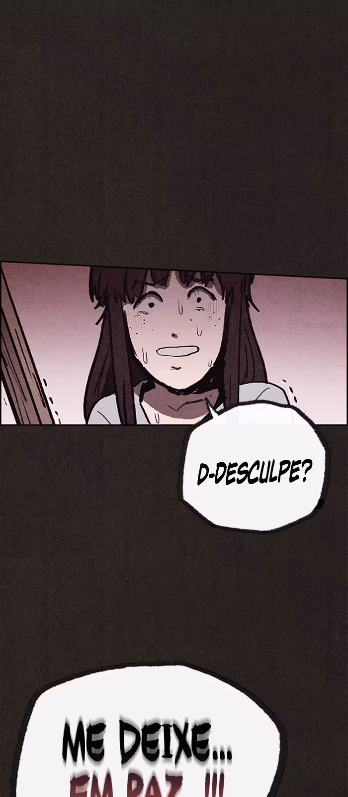 Página do Capítulo 68