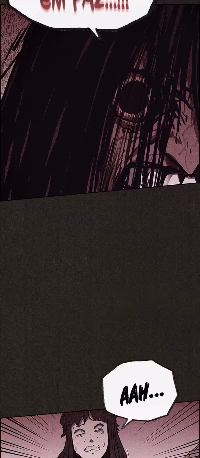 Página do Capítulo 68