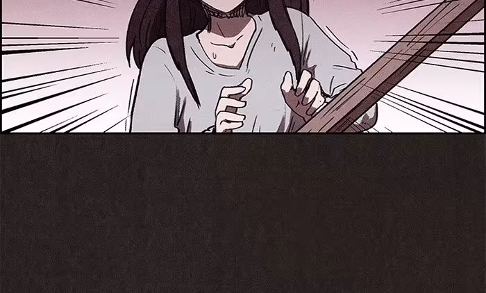 Página do Capítulo 68