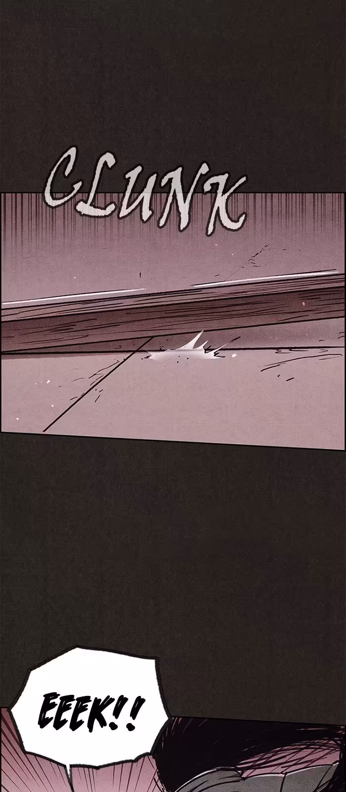 Página do Capítulo 68