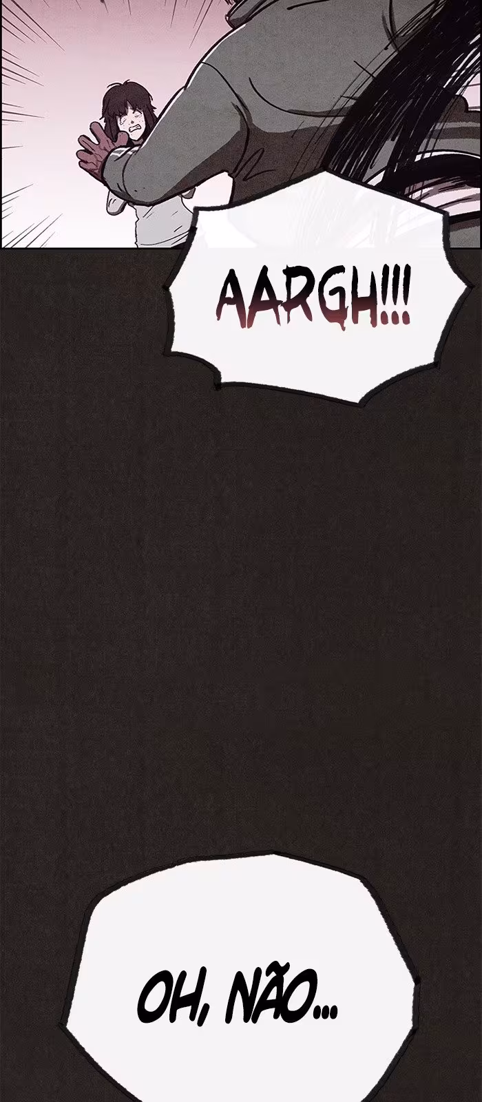 Página do Capítulo 68