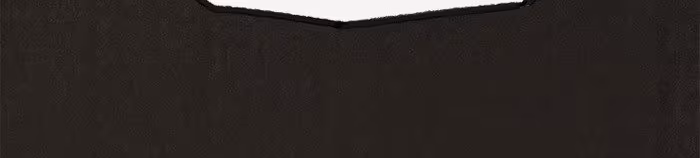 Página do Capítulo 68