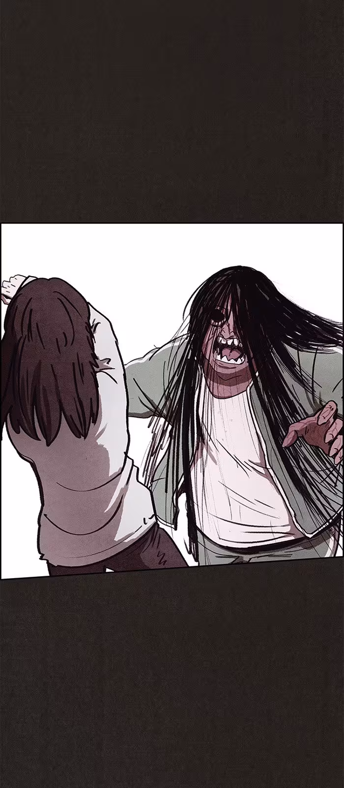 Página do Capítulo 68