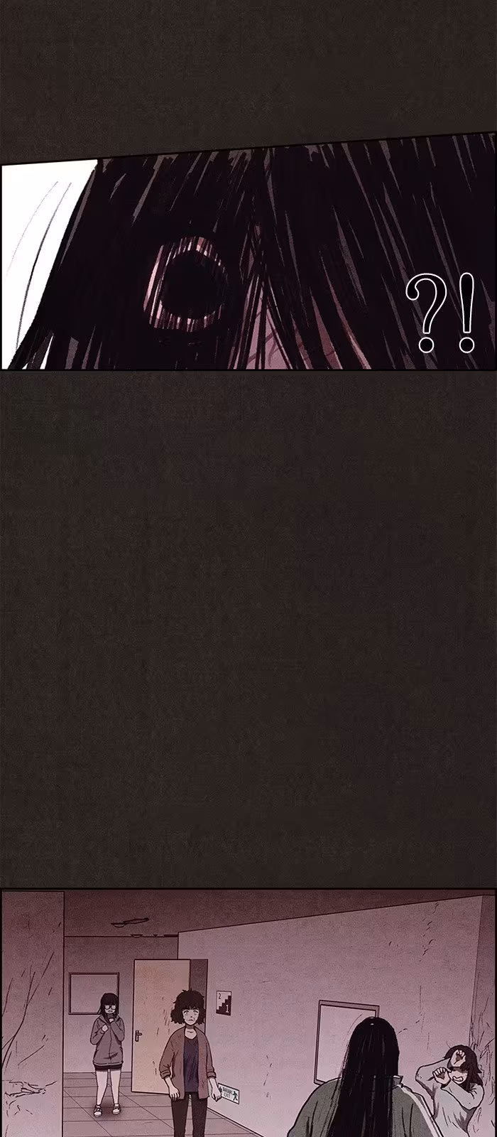 Página do Capítulo 68