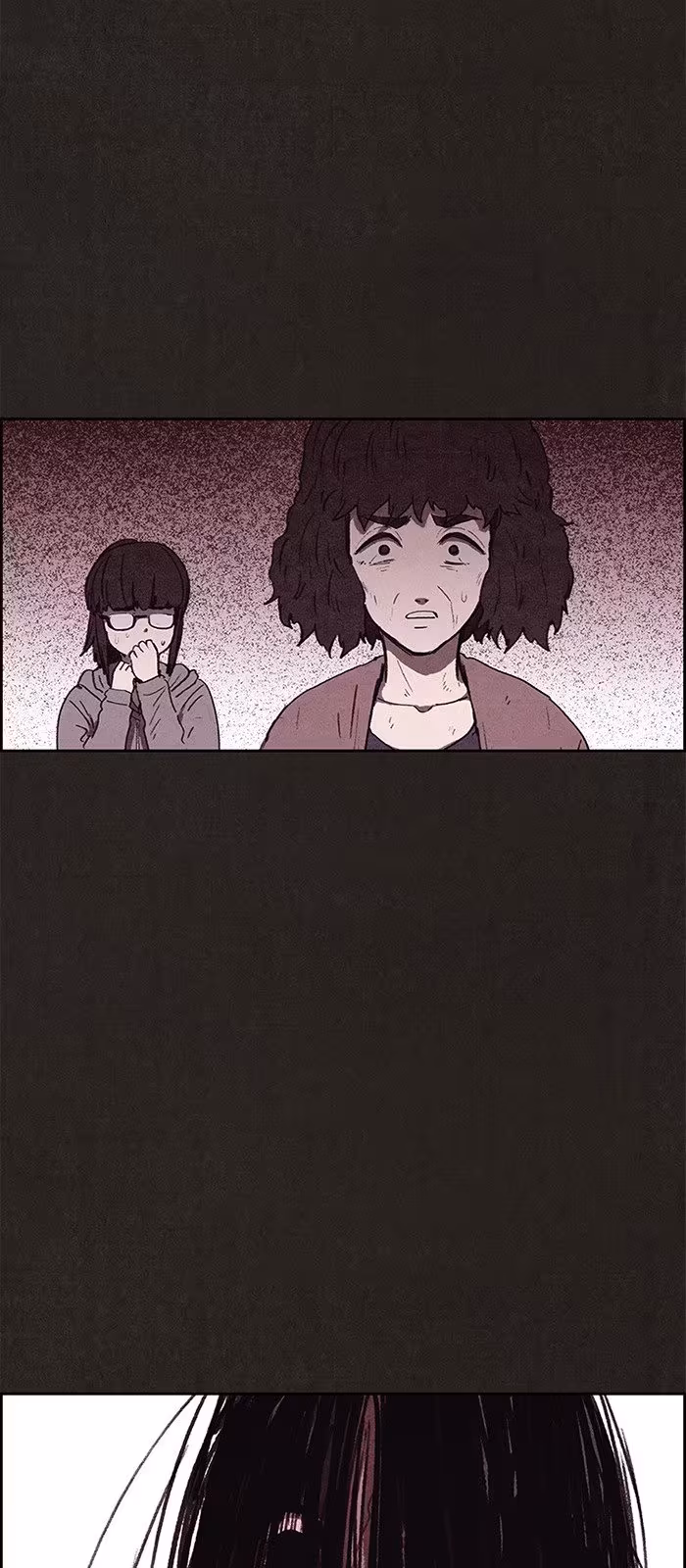 Página do Capítulo 68