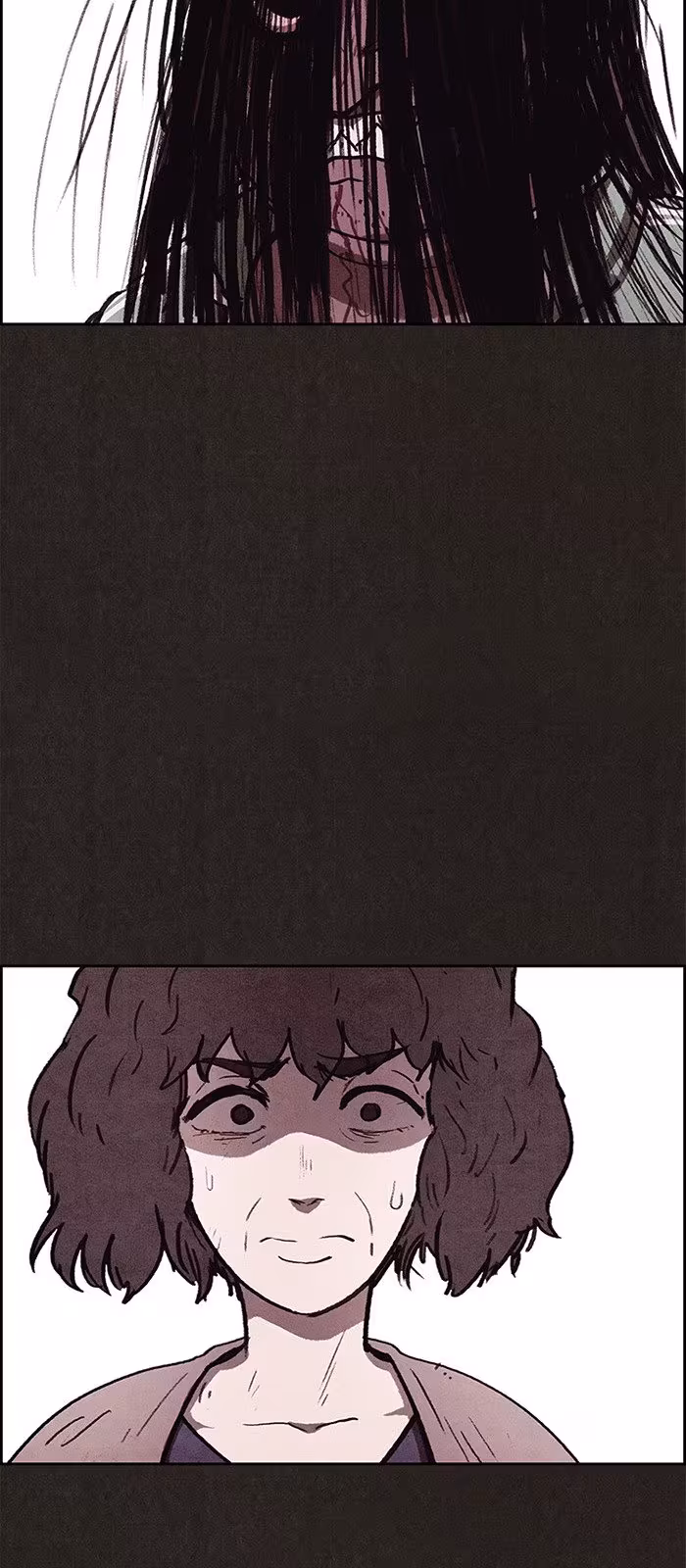 Página do Capítulo 68