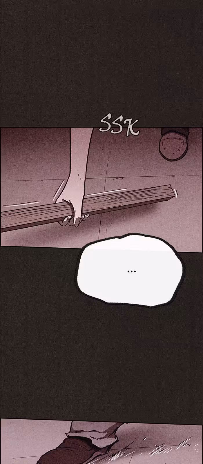 Página do Capítulo 68