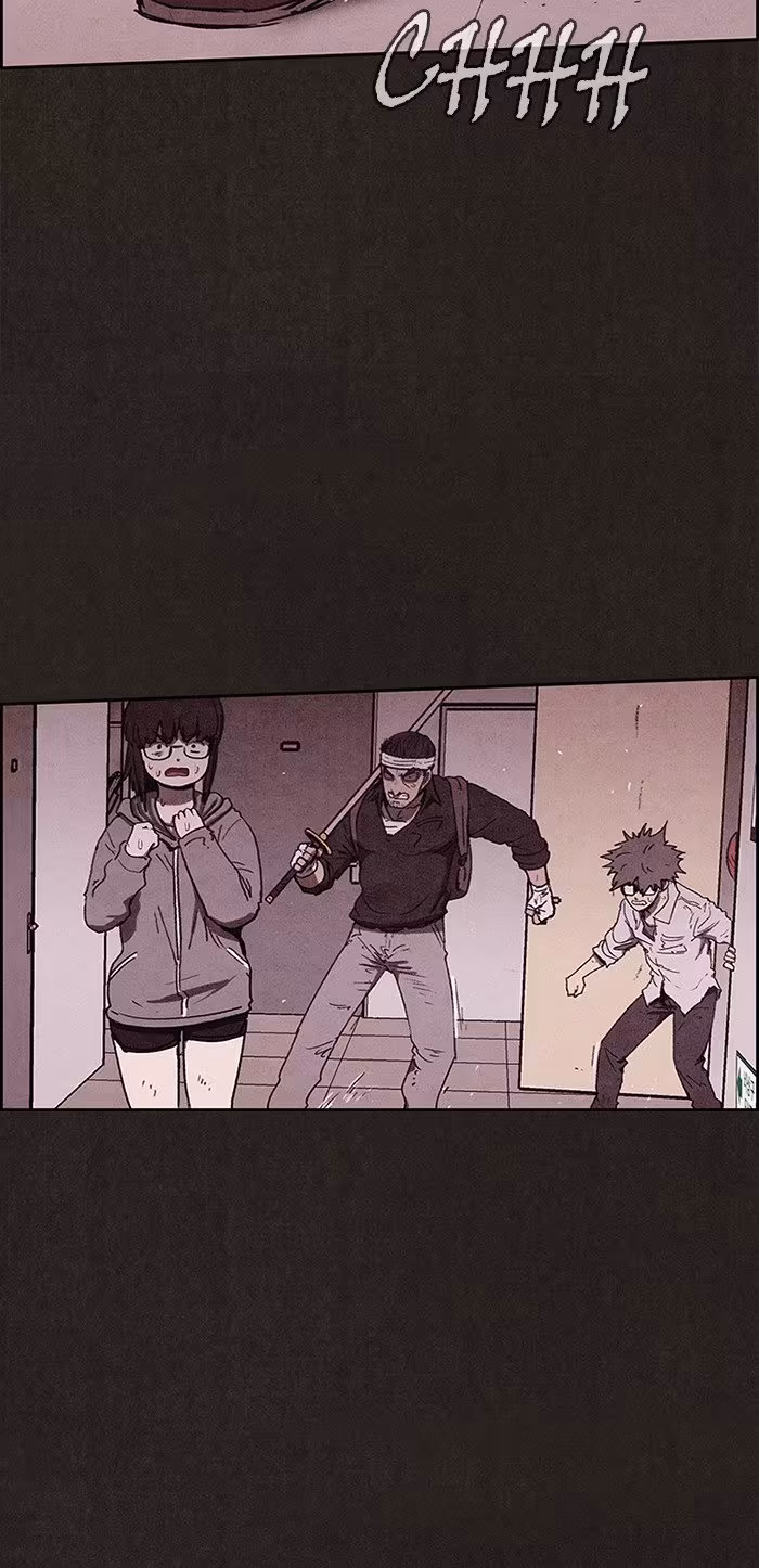 Página do Capítulo 68